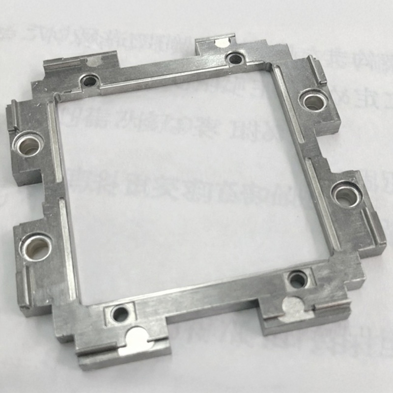 半導体産業